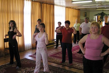 Песни на День матери с текстом и музыкой: веселые для детей Открытки