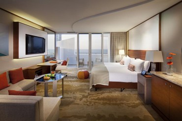 фото Отель Jumeirah Beach Hotel, ОАЭ(Дубай), Отель "Jumeirah Beach Hotel" 5*, Дубай