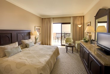 фото Отель Iberotel Miramar Al Aqah Beach Resort, ОАЭ (Фуджейра), Отель "Iberotel Miramar Al Aqah Beach Resort" 5*, Фуджейра