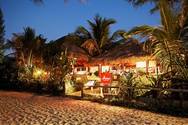 фото Отель Sunwing Resort Kamala Beach, Тайланд(Пхукет), Отель "Sunwing Resort Kamala Beach" 4*, Пхукет