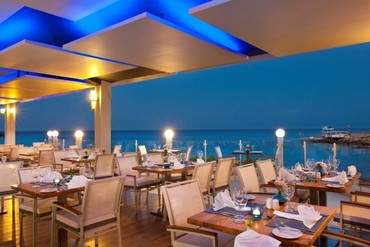 фото отель Pernera Beach Hotel, кипр, общая подборка, Отель "Pernera Beach Hotel", Кипр