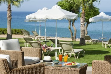 фото отель Pernera Beach Hotel, кипр, общая подборка, Отель "Pernera Beach Hotel", Кипр