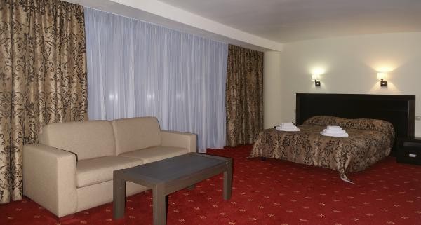 Bolc4032543f2eeb8a76c88b652c6c214dd1509357798