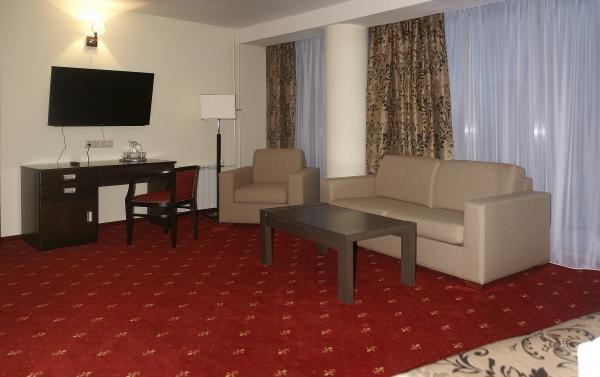 Bol0cc9fefe6c7e6b6b31c8e85fd2af07291509357789