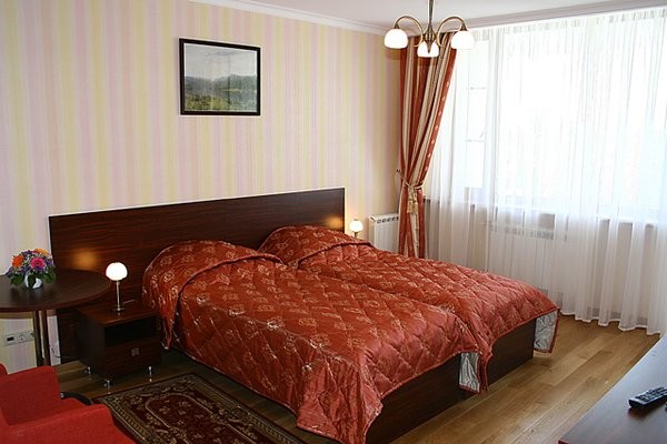 6cbd59e727e416c843a764e7c6fd63ca