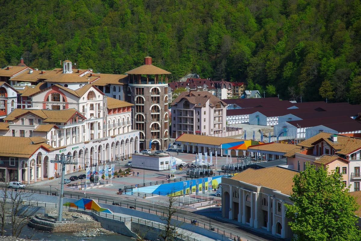 Села эсто садок. Красная Поляна Сочи Эсто садок. Сочи красная Поляна эскосадок. Красная Поляна сет содок. Поселок Эсто садок красная Поляна.