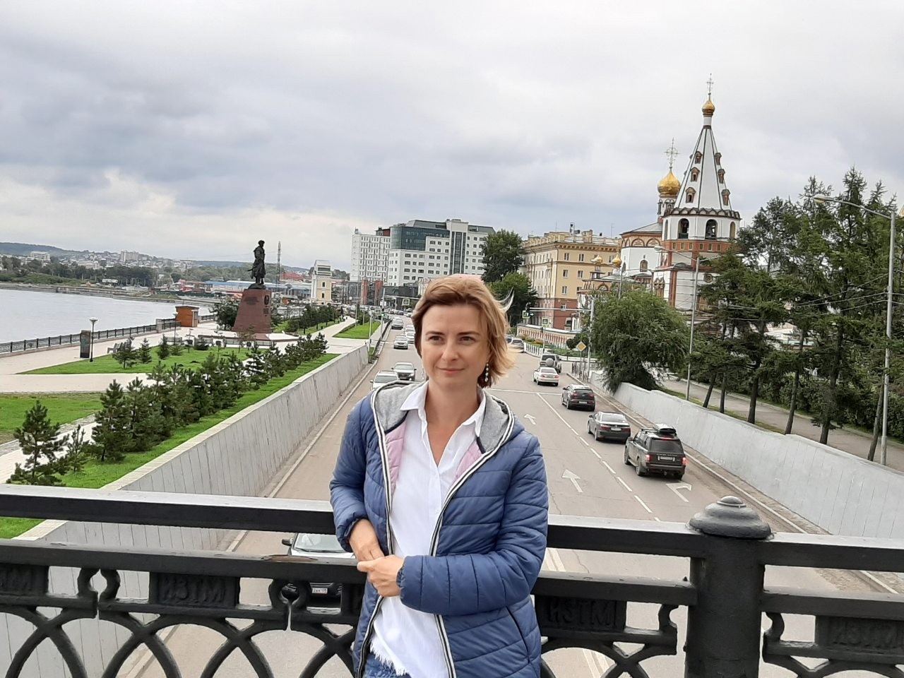 Экскурсовод иркутск. Экскурсовод иркутск. Экскурсовод иркутск. Арт пространство иркутск. Сергей гид по иркутску.