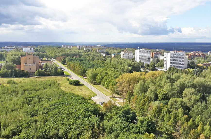 Пущина московская область. Пущино Московская область. Городской округ Пущино. Поселок Пущино Московская область. Город Пущино г28.