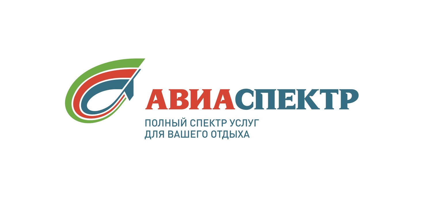 Мотодельтаплан южно сахалинск. Винт с изменяемым шагом для самолета. Турфирма лагуна челябинск. Мотодельтаплан на поплавках. Улица тимирязева челябинск.
