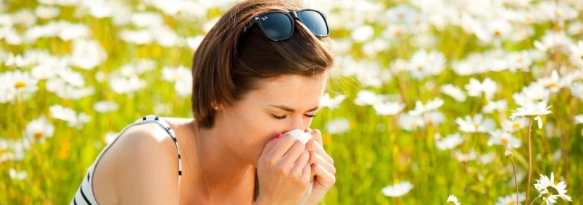 Санатории где лечат ринит аллергический thumbnail