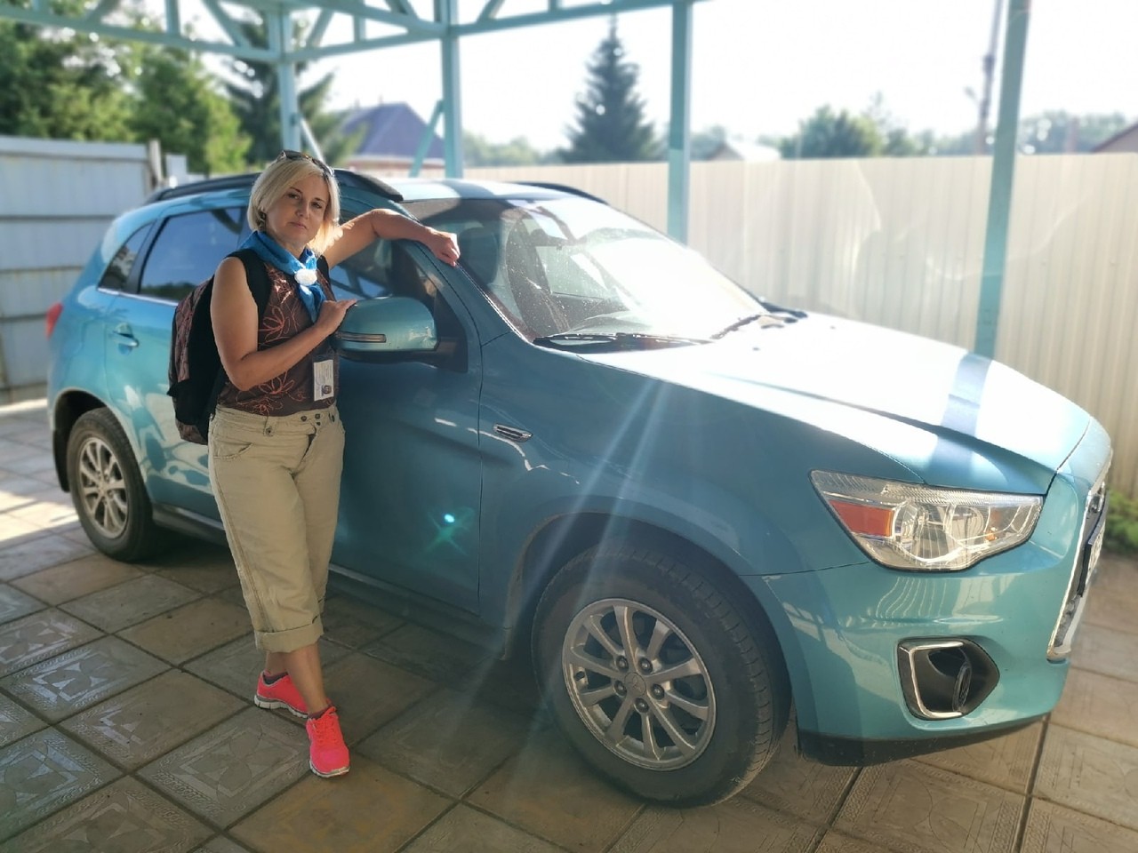 Цвр парус новое поколение экскурсоводов. Экскурсоводы самары. Профессия экскурсовод. Наталья попрядухина. Ваньков самара.