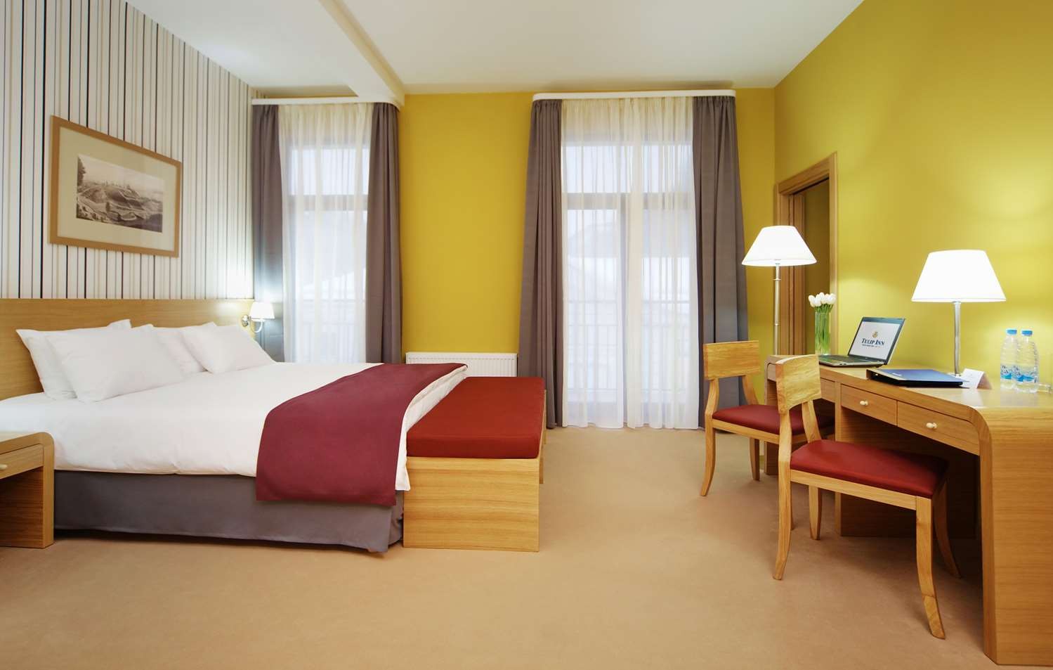 Хутор инн. Tulip Inn Rosa Khutor 3*. Отель Tulip Inn Rosa Khutor. Отель Тюлип ИНН роза Хутор. Тулип ИНН Сочи роза Хутор.