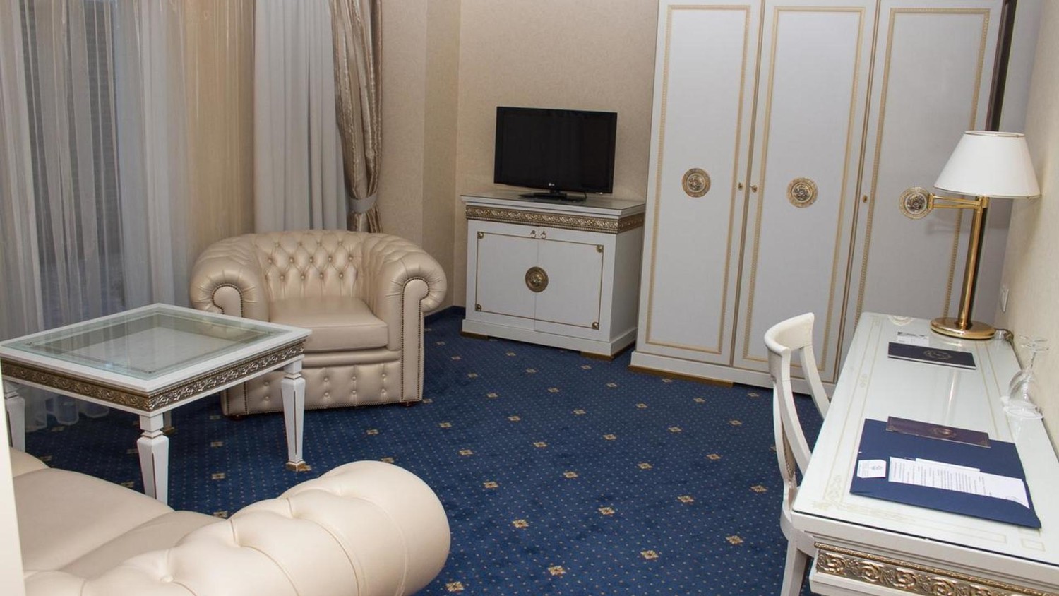 отель фальке светлогорск. роял светлогорск. роял светлогорск. Royal falke resort светлогорск. Royal falke resort spa светлогорск.