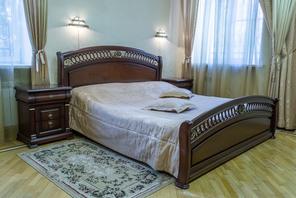 Фото Из Номера Санатория Москва Ессентуки