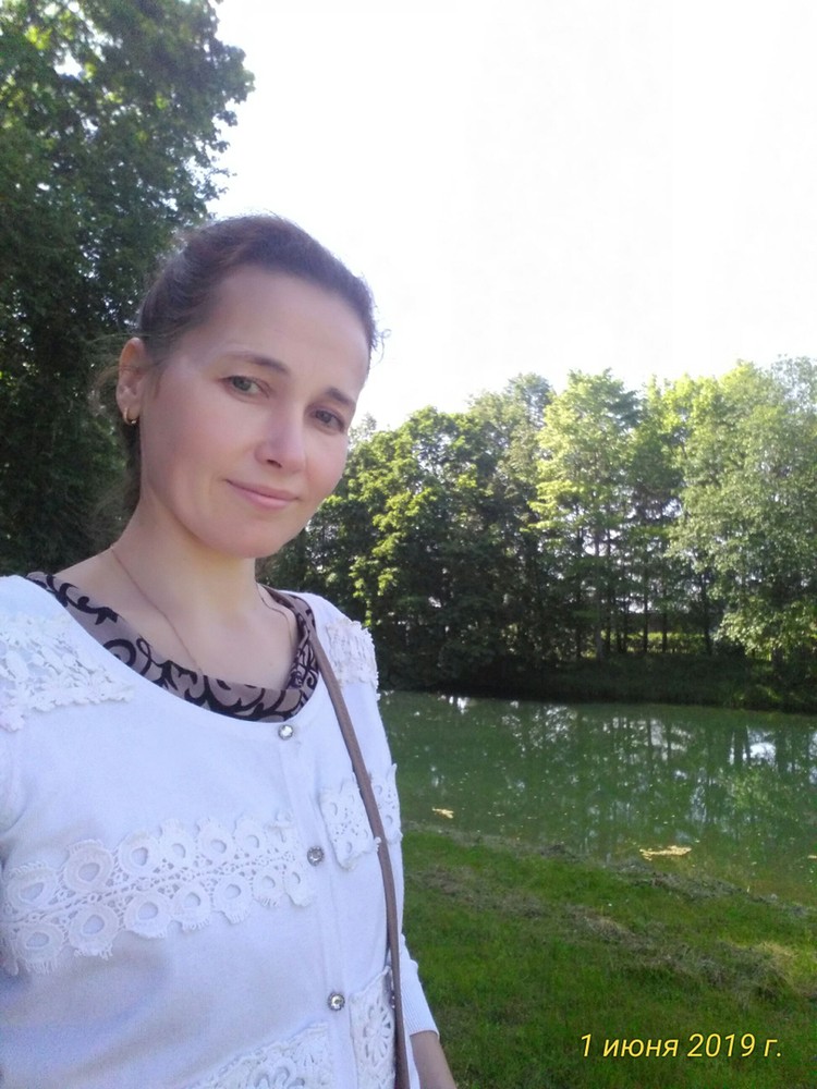 Анастасия экскурсовод псков. Экскурсовод по пскову. Псковичи. Псковский экскурсовод. Псков экскурсовод сергей.