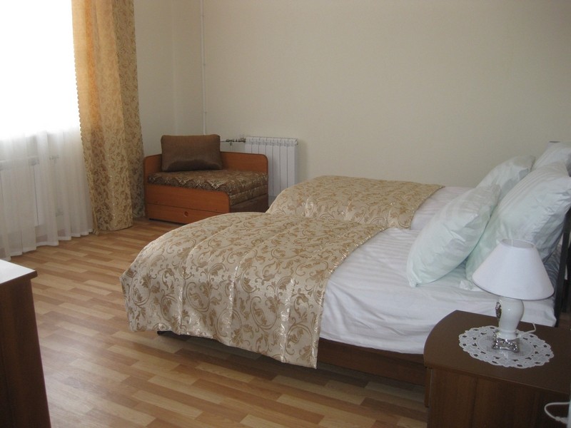 санаторий у трёх пещер каменск-уральский. санаторий у трёх пещер каменск-уральский. санаторий у трех пещер. три пещеры каменск-уральский бассейн. санаторий у трёх пещер каменск-уральский.