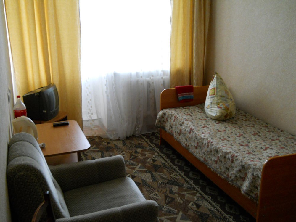 Тонус санаторий-профилакторий г. Бодрость санаторий-профилакторий г. Тонус назарово профилакторий. Профилакторий бодрость заринск. Г октябрьский республика башкортостан санаторий тонус.