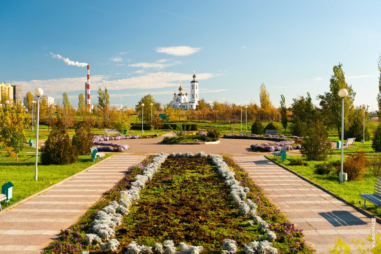 каталог Волгодонск