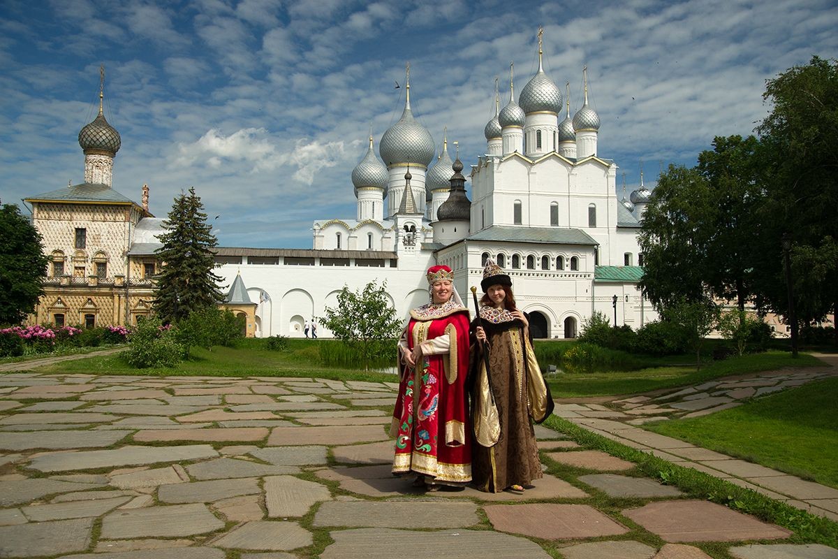 Экскурсионные туры из иваново. Ростов Великий золотое кольцо. Ростов Великий 2022. Ростов Великий святыни. Ростов Великий Ярославская область.