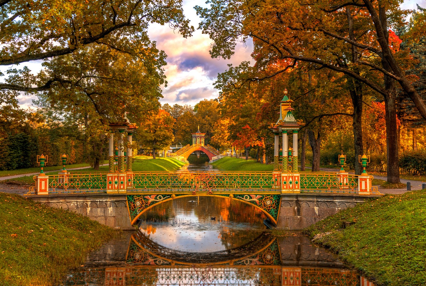 Природа спб. Пушкин Царское село Санкт-Петербург. Екатерининский парк Санкт-Петербург. Екатерининский парк Царское село осень. Пушкино Екатерининский парк.