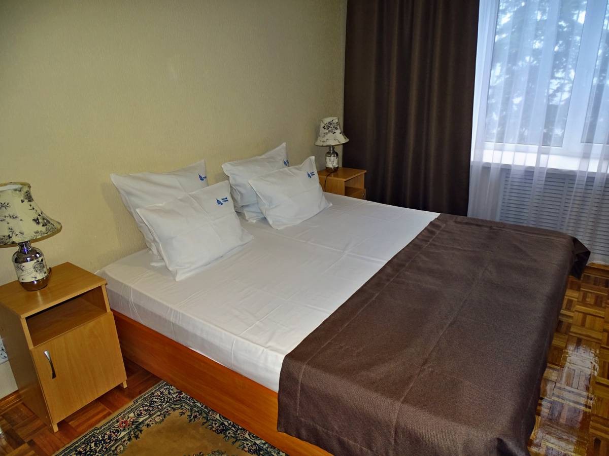 Санаторий «родник» г. Санаторий родник пятигорск корпус б номера. Пятигорск. Санаторий «родник» г. Родник пятигорск путевки.