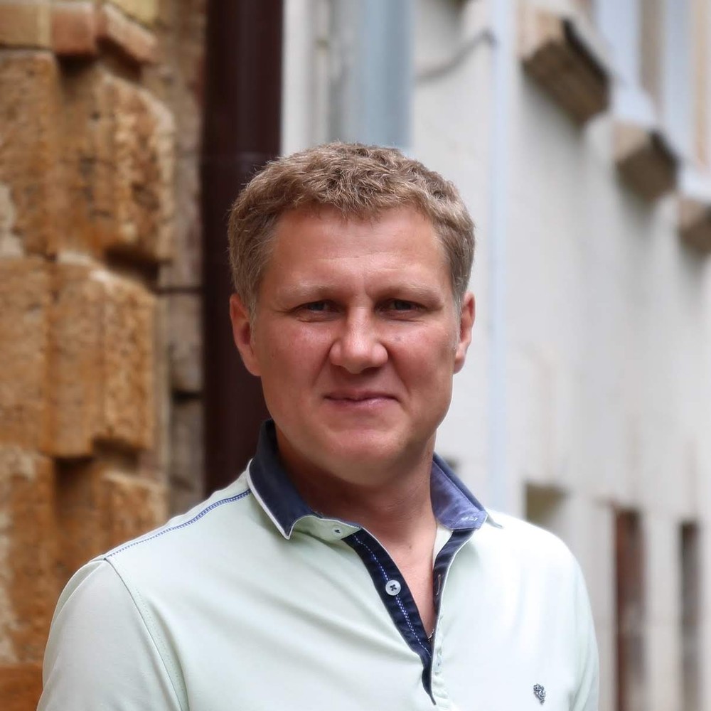 Экскурсовод пятигорск. Александр гид пятигорск. экскурсовод александр пятигорск. александр торопов гид калининград.