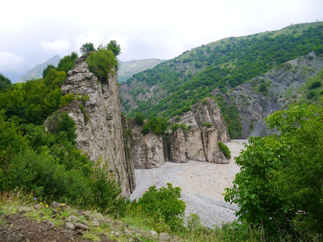 лагич азербайджан