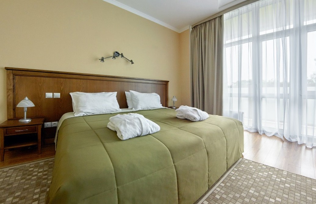 Санаторий ржд янтарь светлогорск. Санаторий янтарь светлогорск. Санаторий янтарь калининград. Санаторий янтарь калининград. Санаторий ржд янтарь светлогорск.