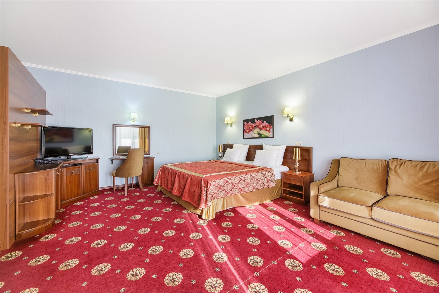 Tizdar family resort spa. Junior Suite 2-местный 1-комнатный. Тиздар отель. Тиздар Фэмили Резорт энд спа. Тиздар отель цены.