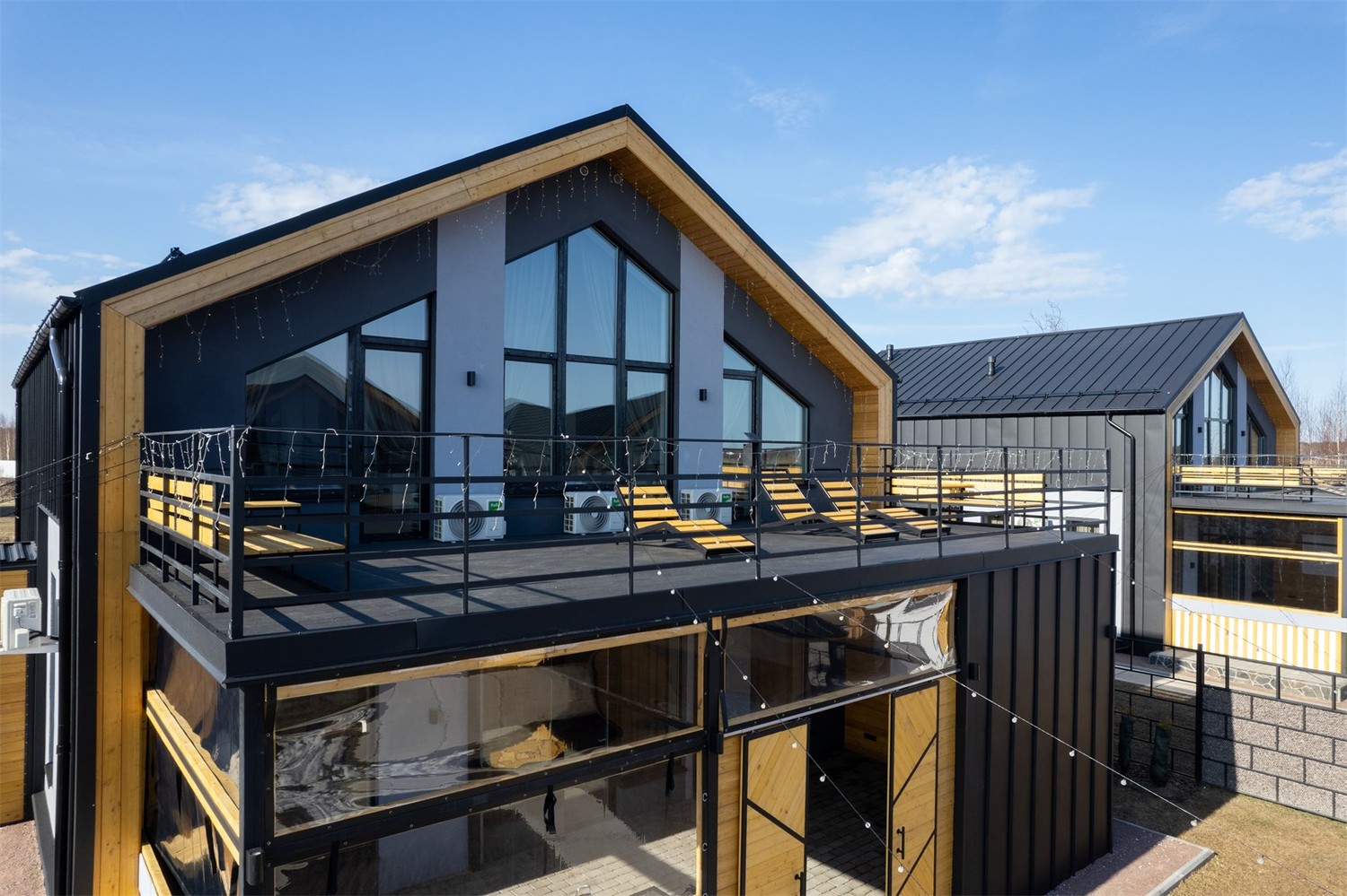 Бутик резиденции виллингстон воздвиженская ул 1. Villingston всеволожск отзывы. Загородная резиденция villingston residence. Villingston всеволожск отзывы. Бутик резиденции виллингстон воздвиженская ул 1.