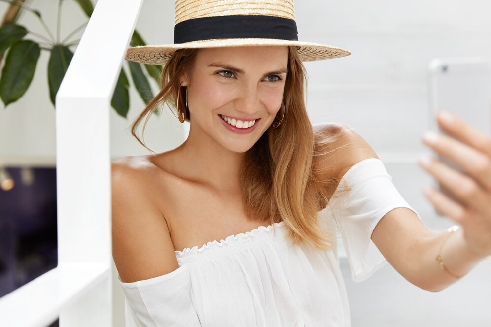 оздоровительная программа