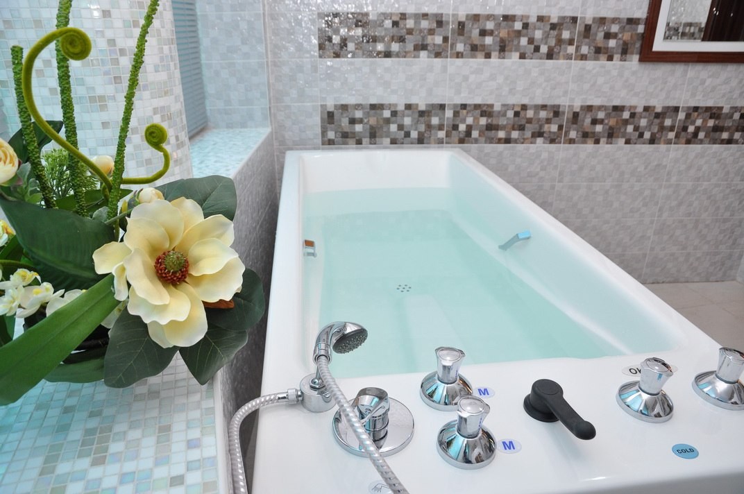 оздоровительная программа