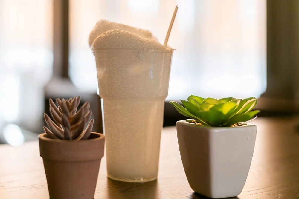 оздоровительная программа