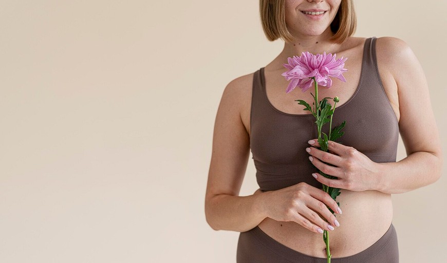 оздоровительная программа