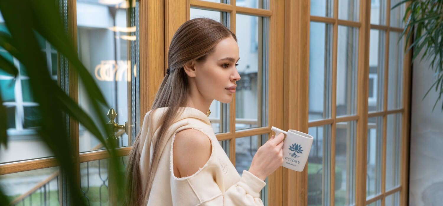 оздоровительная программа