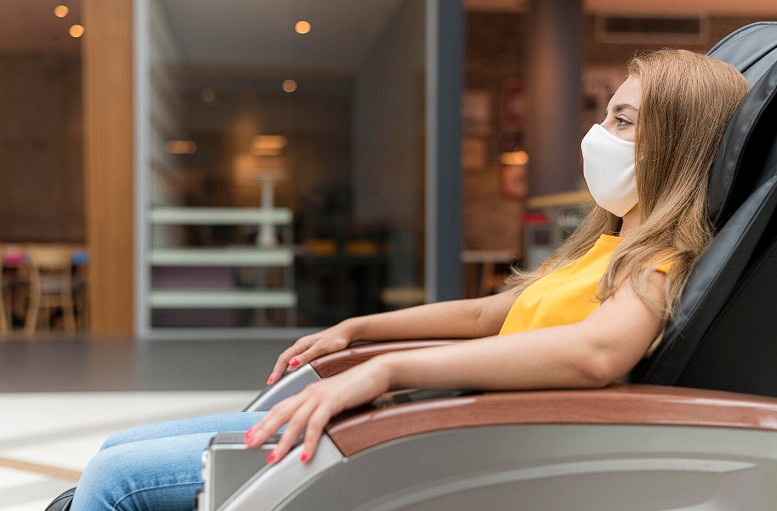 оздоровительная программа