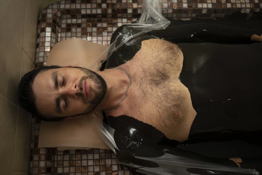 оздоровительная программа