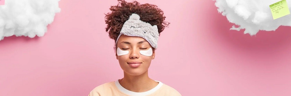 оздоровительная программа