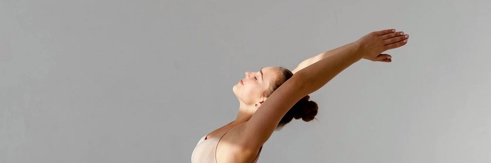 оздоровительная программа