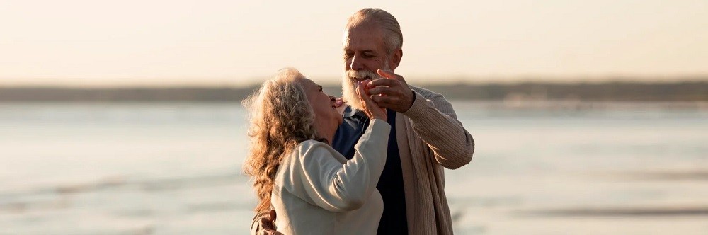 оздоровительная программа