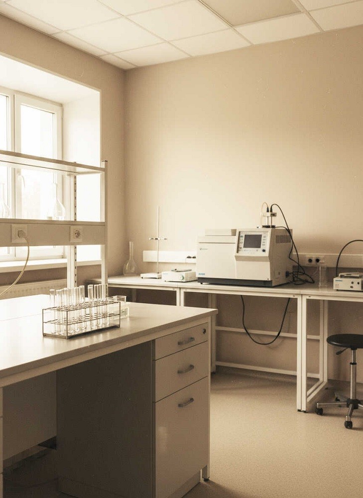 оздоровительная программа