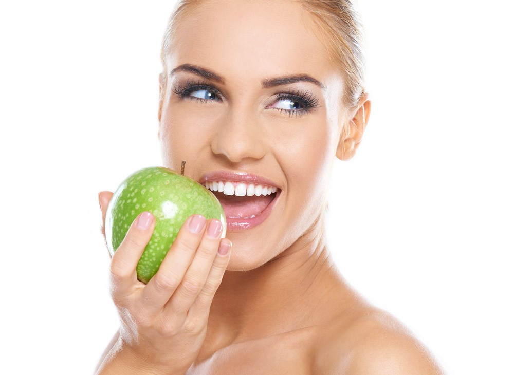 оздоровительная программа