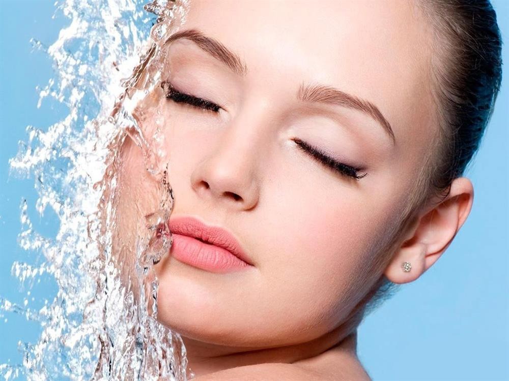 оздоровительная программа